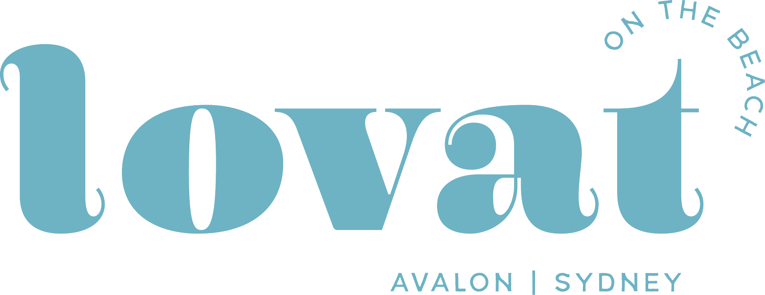 Lovat Logo